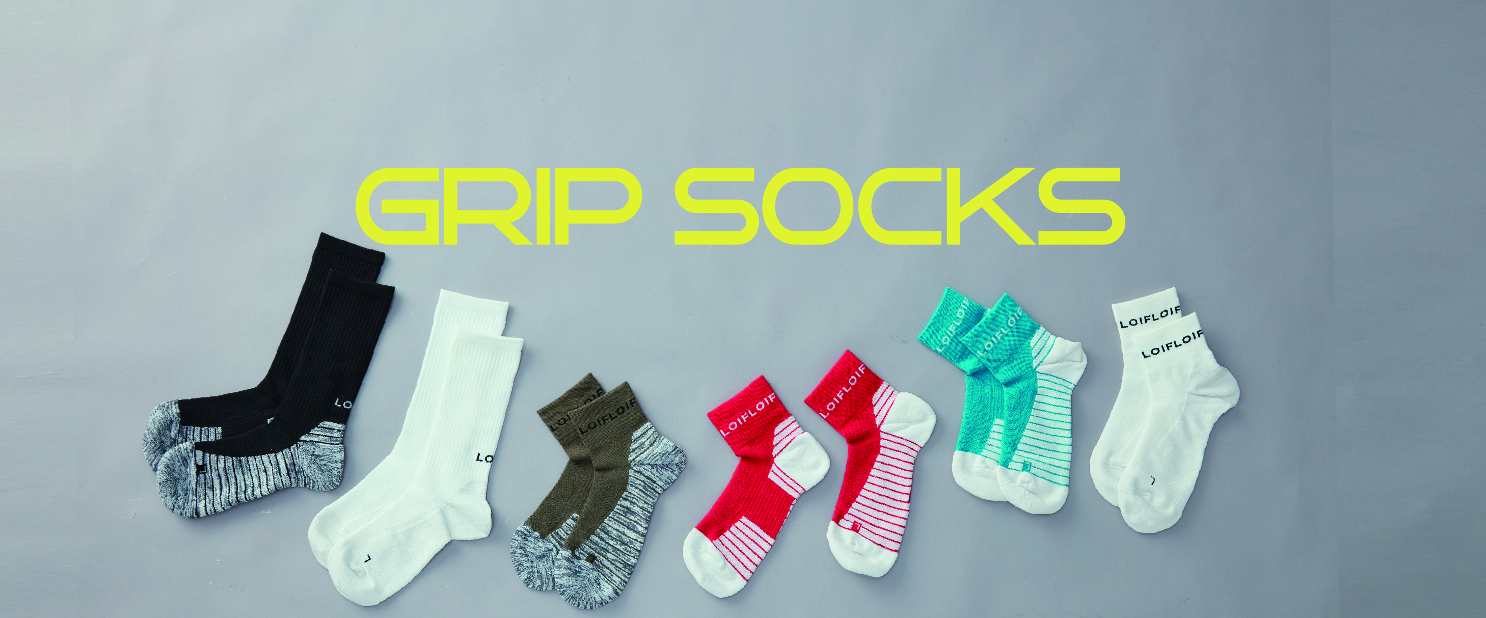 GripSocks_banner