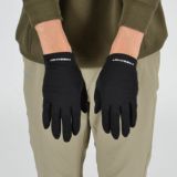 光電子®️ FREE KNOT 超厚手　シープバック　Lサイズ 楽天市場】フリーノット アンダーシャツシープバック超厚手の通販