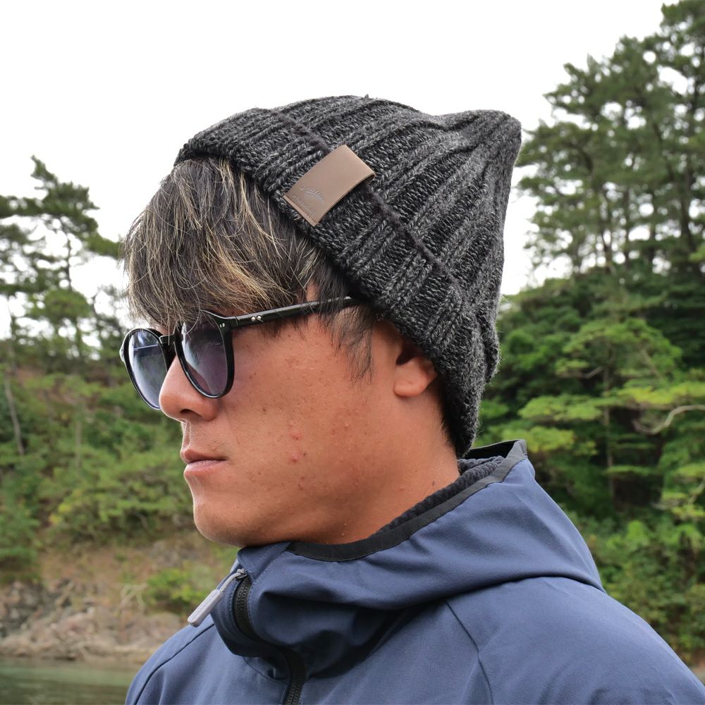 HAT | FREEKNOT（フリーノット）｜公式オンラインストア