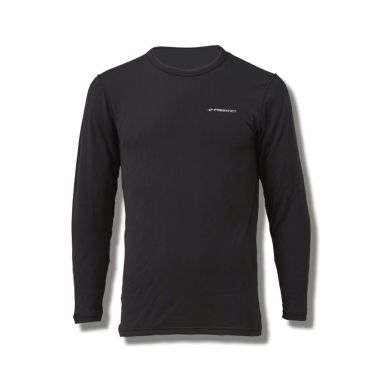 光電子　アンダーシャツ、タイツ上下セット　超厚手　FREEKNOTフリーノット FREEKNOT（フリーノット） 光電子 レイヤーテック アンダータイツ 超