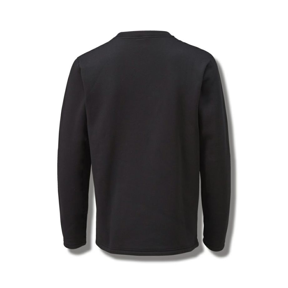 000000000237-02-xl.jpg?t=