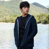 光電子® レイヤーテック アンダーシャツ 超厚手 | FREEKNOT