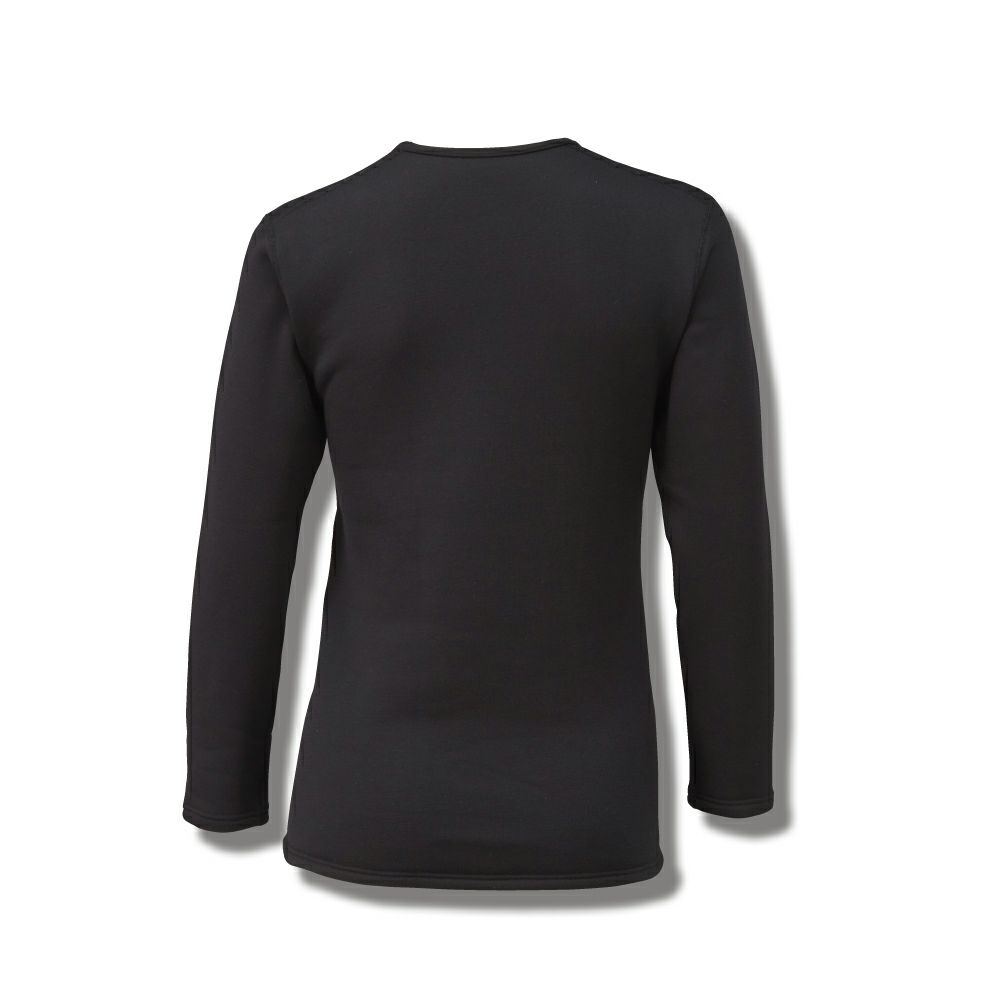 000000000238-02-s.jpg?t=