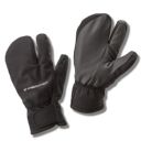 000000000244-01-xs.jpg?t=