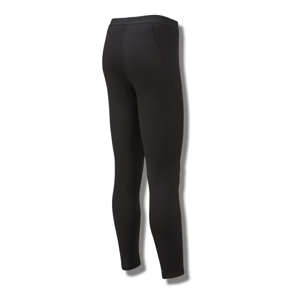 000000000249-02-xl.jpg?t=