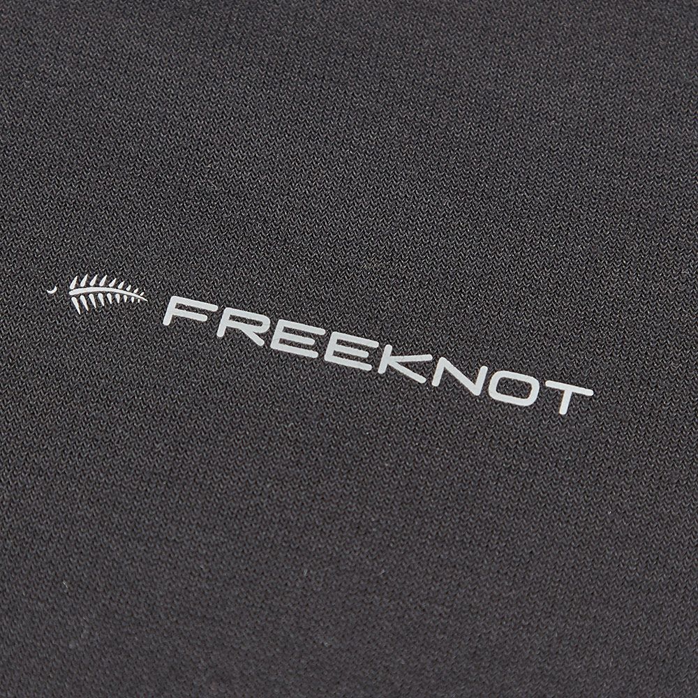 光電子® レイヤーテック アンダータイツ 超厚手 | FREEKNOT