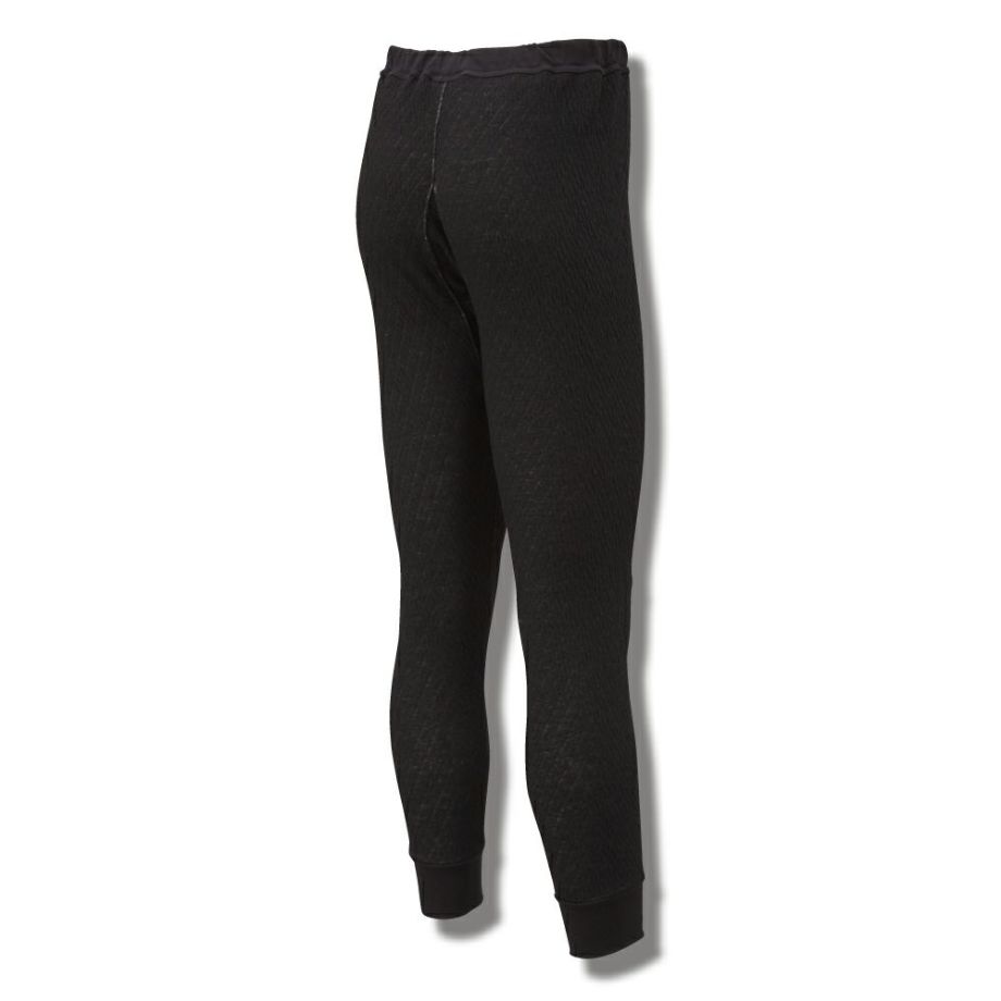 ロイフ Loif レイヤーテック キルティング アンダータイツ ソルファイバー SOL FIBER YL5625 メンズウェア 光電子 ゴルフ 000000000251-02-xl.jpg?t=