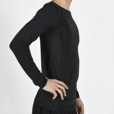 HYOON Ventilation アンダーシャツ