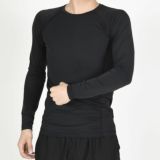 HYOON Ventilation アンダーシャツ | FREEKNOT（フリーノット