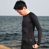 HYOON Ventilation アンダーシャツ | FREEKNOT（フリーノット