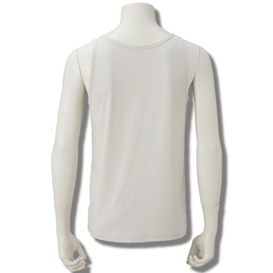 HYOON Ventilation タンクトップ | FREEKNOT（フリーノット）｜公式