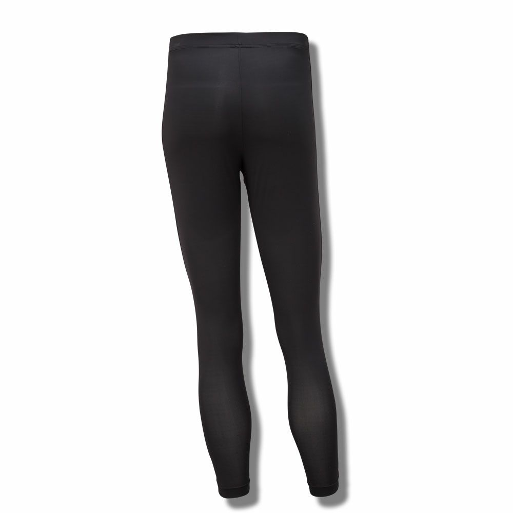 000000000327-02-xl.jpg?t=