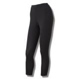 【新品】フリーノット SOL FIBER® アンダータイツ、レギンス 極暖 新品】フリーノット SOL FIBER® アンダータイツ、レギンス 極暖