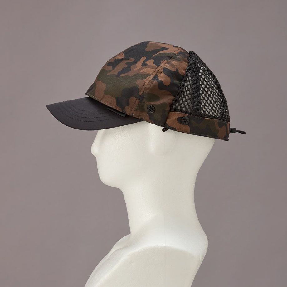 【新品】92キャップ限定INFREENNITY♾️ - FREENBECKY 新品】92キャップ限定INFREENNITY♾️ - FREENBECKY