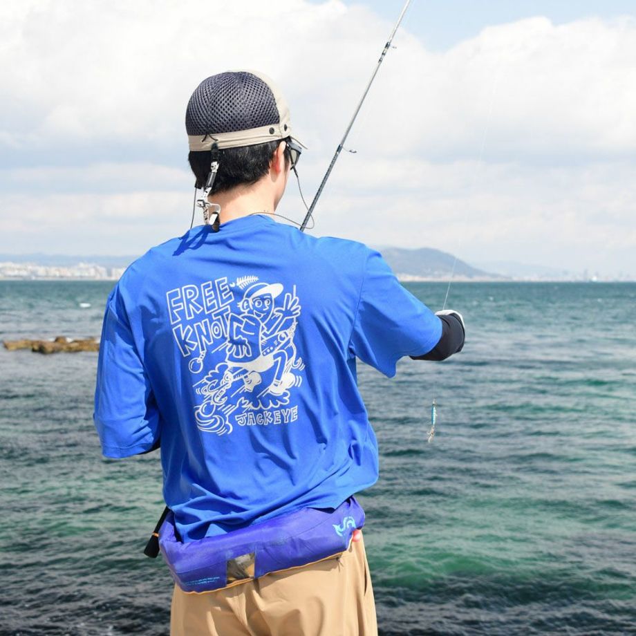 2Way撥水キャップ | FREEKNOT（フリーノット）｜公式オンラインストア