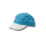 70%OFF】 HYOON ポケッタブルキャップ | FREEKNOT（フリーノット