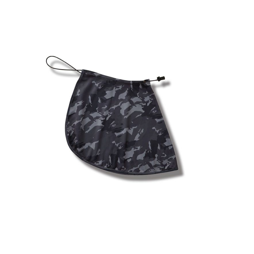 ノットウレタン15Ｐ 70％OFF】 HYOON スクリーン | FREEKNOT（フリーノット）｜公式