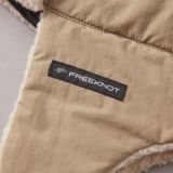 70％OFF】 光電子® FOURON フライトキャップ | FREEKNOT