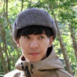 70％OFF】 光電子® FOURON フライトキャップ | FREEKNOT