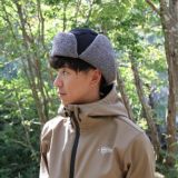 70％OFF】 光電子® FOURON フライトキャップ | FREEKNOT