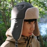 70％OFF】 光電子® FOURON フライトキャップ | FREEKNOT