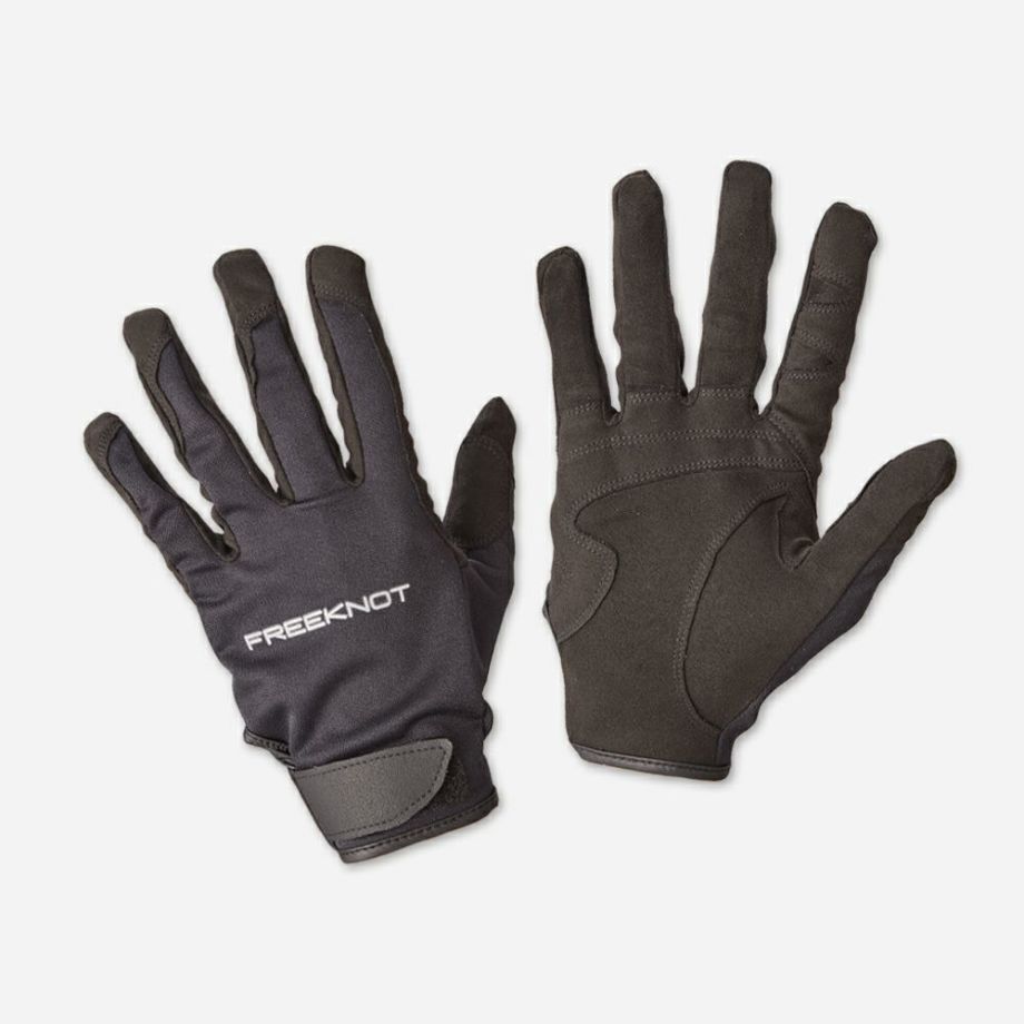 クロロプレン タフグローブ | FREEKNOT（フリーノット）｜公式