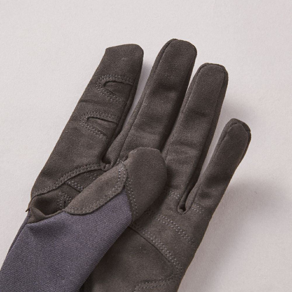 クロロプレン タフグローブ | FREEKNOT（フリーノット）｜公式