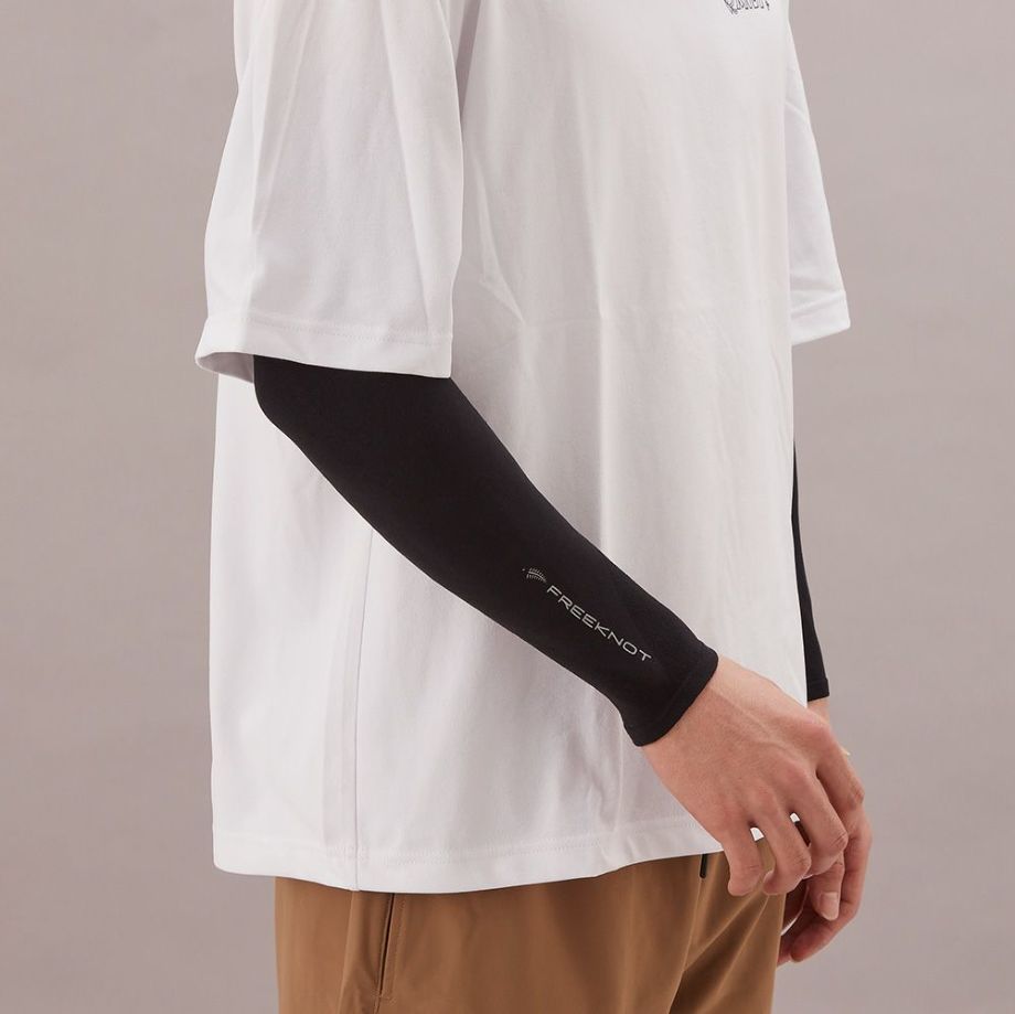 000000000544-01-xl.jpg?t=