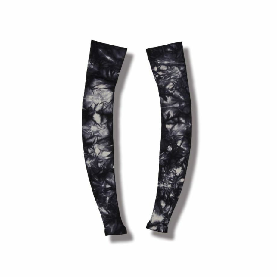 HYOON Fitレッグカバー | FREEKNOT（フリーノット）｜公式オンラインストア