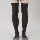 サイバーメタルレッグカバーのページ|アノネノネ