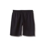 【3点】Zidanceレオタード FREEDショートパンツ ヨガパンツ hun-5538.jpg