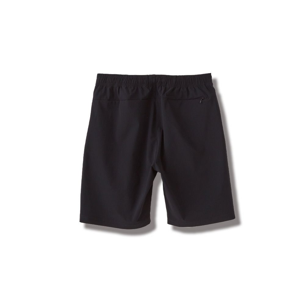 000000000546-05-xl.jpg?t=