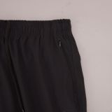 【3点】Zidanceレオタード FREEDショートパンツ ヨガパンツ hun-5538.jpg