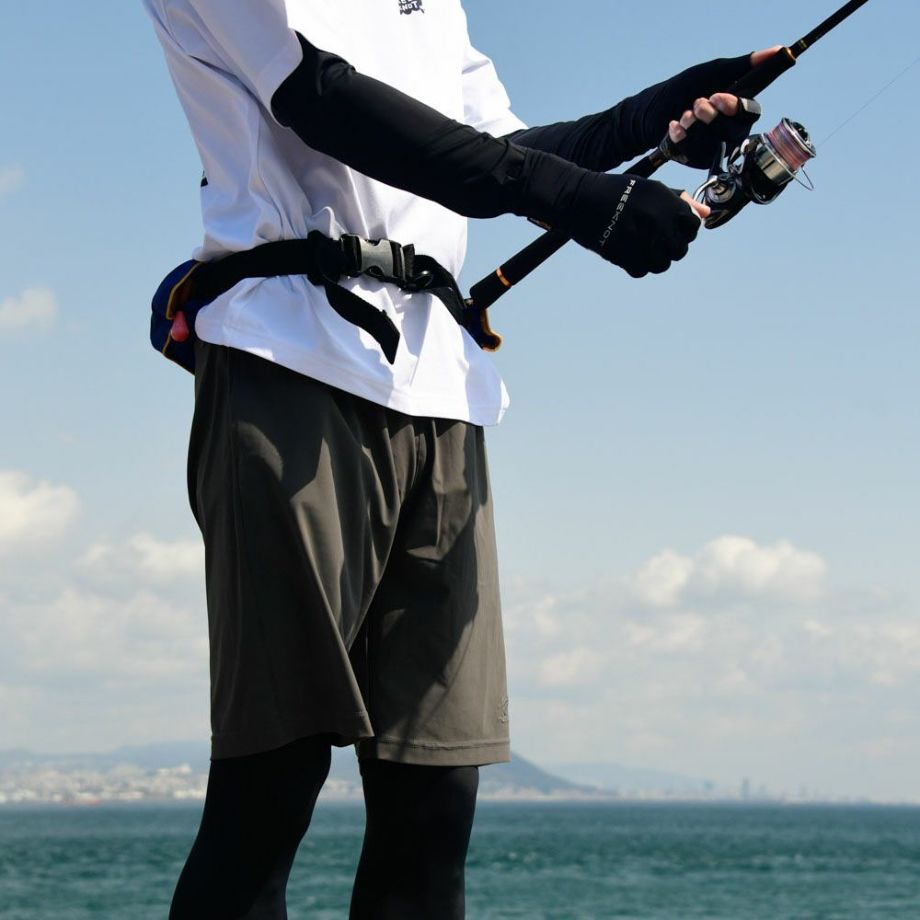 ストレッチショートパンツ | FREEKNOT（フリーノット）｜公式