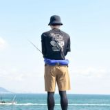 【3点】Zidanceレオタード FREEDショートパンツ ヨガパンツ 3点】Zidanceレオタード FREEDショートパンツ ヨガパンツ 3点