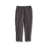 FREEKNOT 光電子 フィッシングパンツ カーキ 61H1vIDZEJL._UF1000,1000_QL80_.jpg