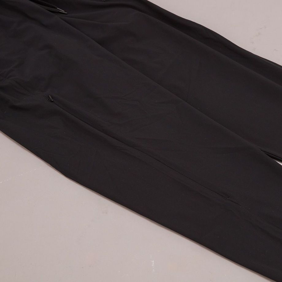 ストレッチベンチレーションロングパンツ | FREEKNOT（フリーノット