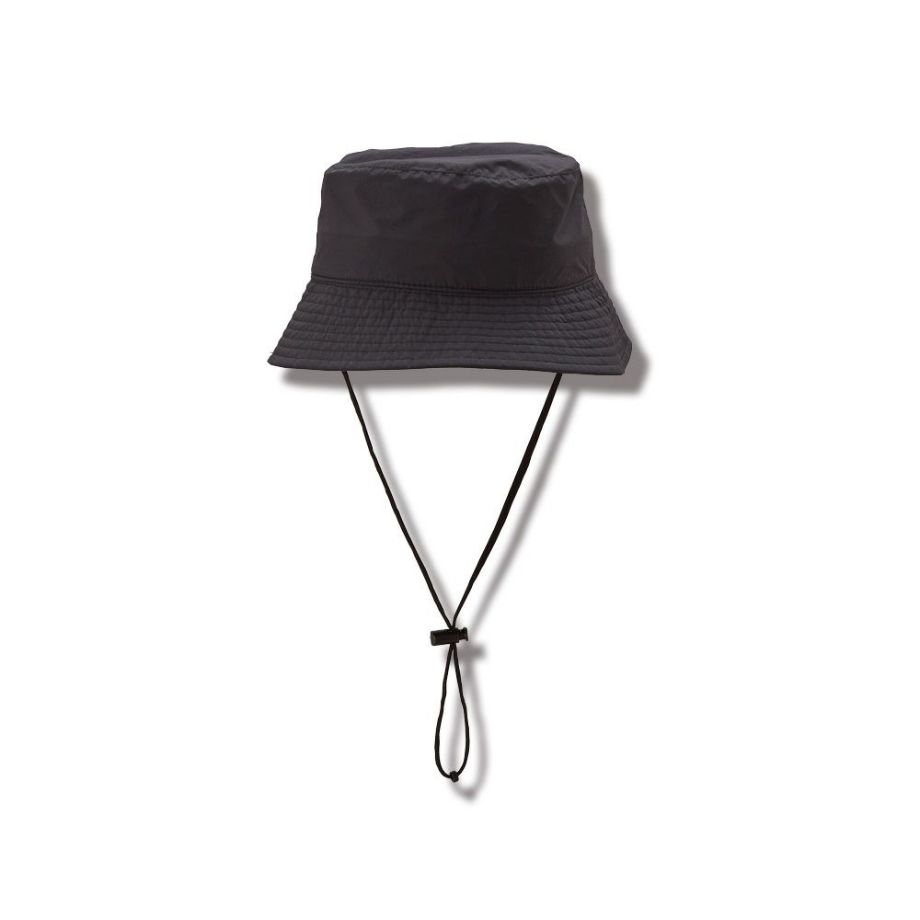 バケットハット（ダントツ撥水） | FREEKNOT（フリーノット）｜公式
