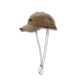 リフレクションキャップ | FREEKNOT（フリーノット）｜公式オンライン