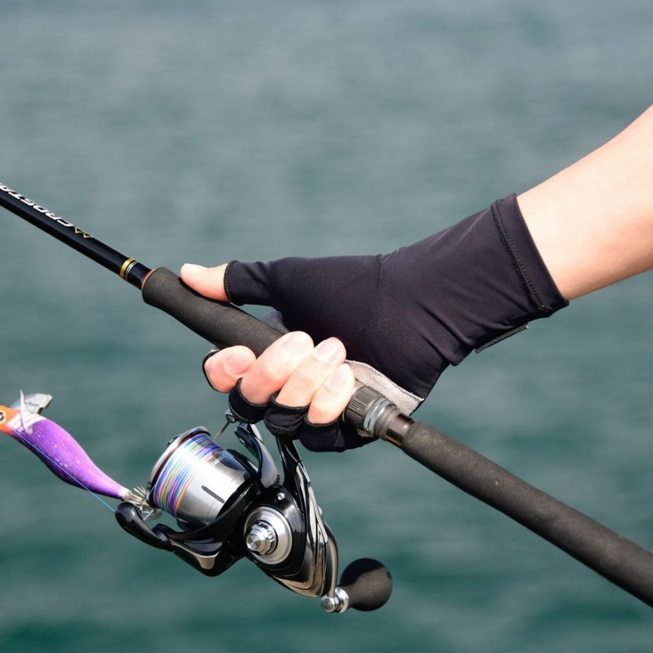 000000000557-11-xl.jpg?t=