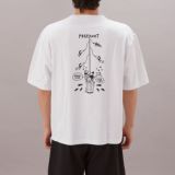 【美品】 45R ジャガード 馬比古 Tシャツ トップス フリーサイズ 000000000561-01-s.jpg?t=