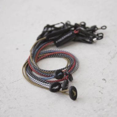 aoサマ専用 ボンバーヒート フェイスウォーマー ブラウンブラック合計2点セット ACCESSORIES | FREEKNOT(フリーノット)|公式オンラインストア