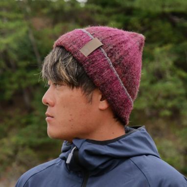 ライヒスポスト　防寒帽 ライヒスポスト 防寒帽 000000000970-01-l.jpg?t= ライヒスポスト 防寒帽