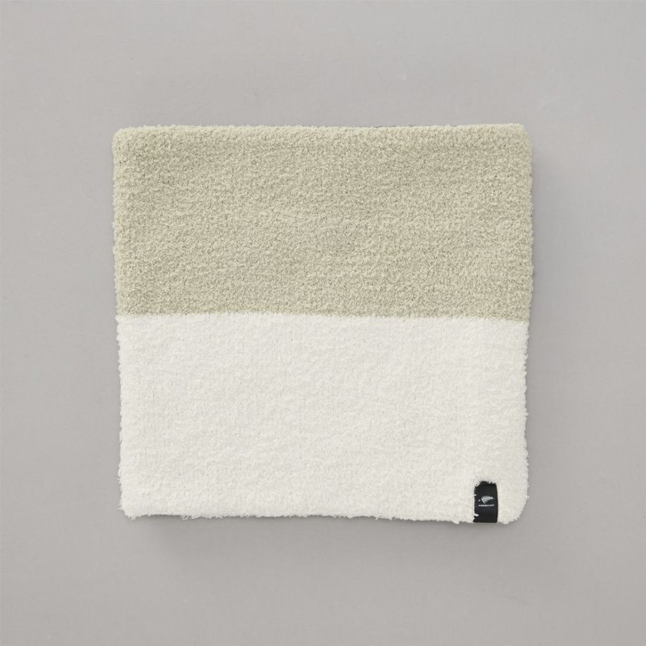 新品未開封　プウアボーテ　ネックウォーマー　光電子　　温活 プウアボーテ ネックウォーマー | Total BeautySalon Lino'a公式