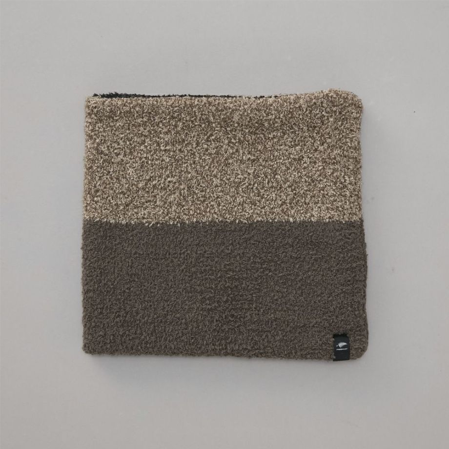 光電子® FOURON モコネックウォーマー | FREEKNOT（フリーノット