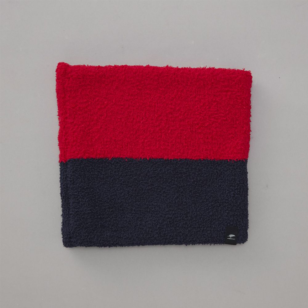 光電子® FOURON モコネックウォーマー | FREEKNOT（フリーノット