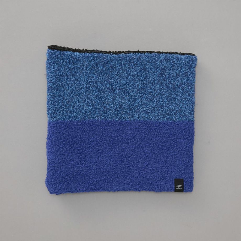 光電子® FOURON モコネックウォーマー | FREEKNOT（フリーノット