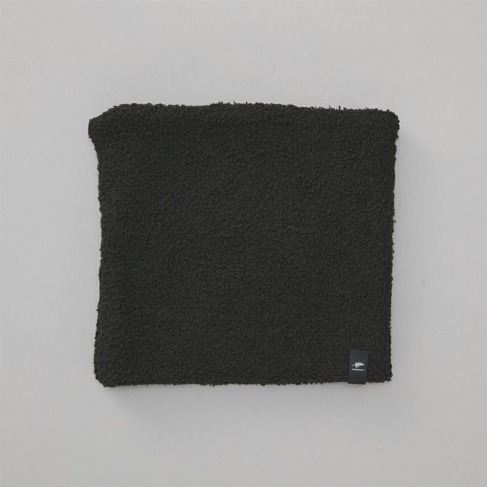 光電子® FOURON モコネックウォーマー | FREEKNOT（フリーノット