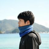 光電子® FOURON モコネックウォーマー | FREEKNOT（フリー