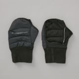 アルソア　SPブレペア　UVグローブ SOLFIBER® FOURON インシュレーション手甲グローブ